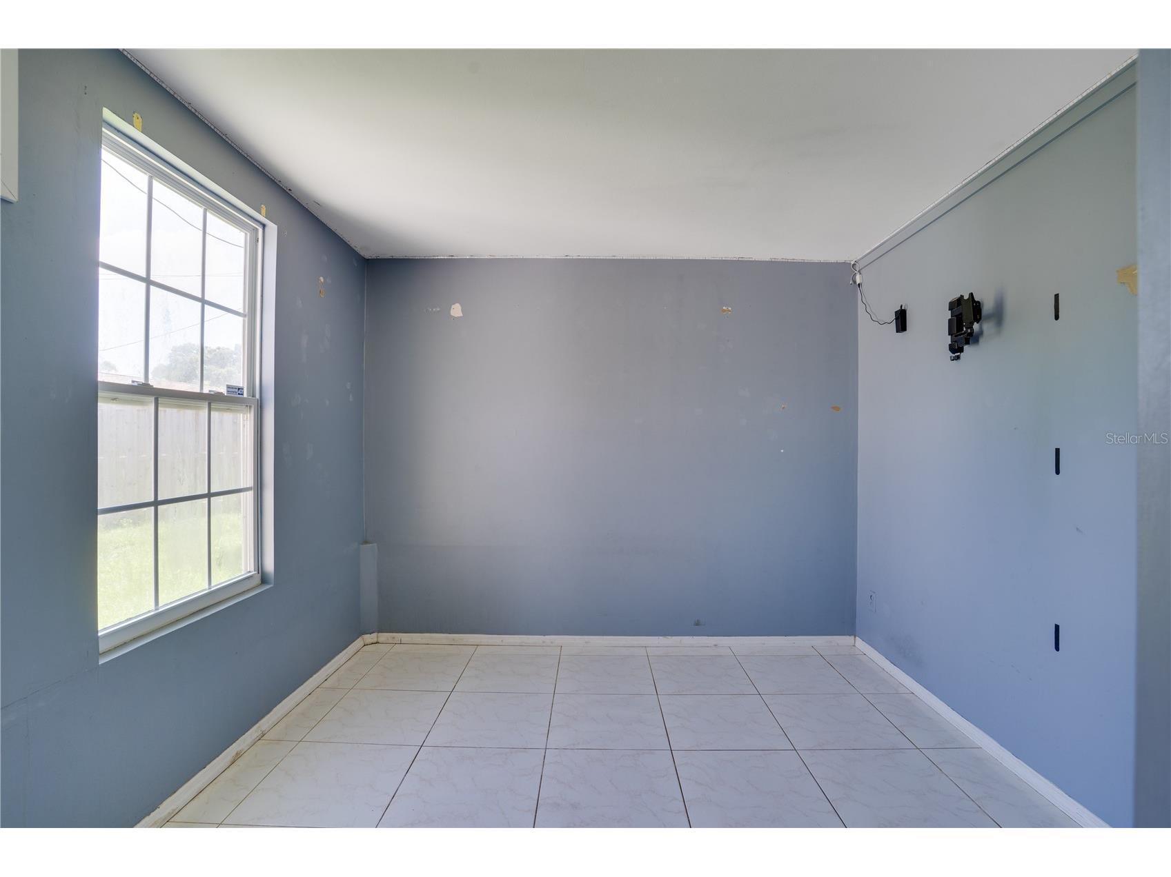 9483 55th Street N Pinellas Park FL 33782 TB8516742 image11