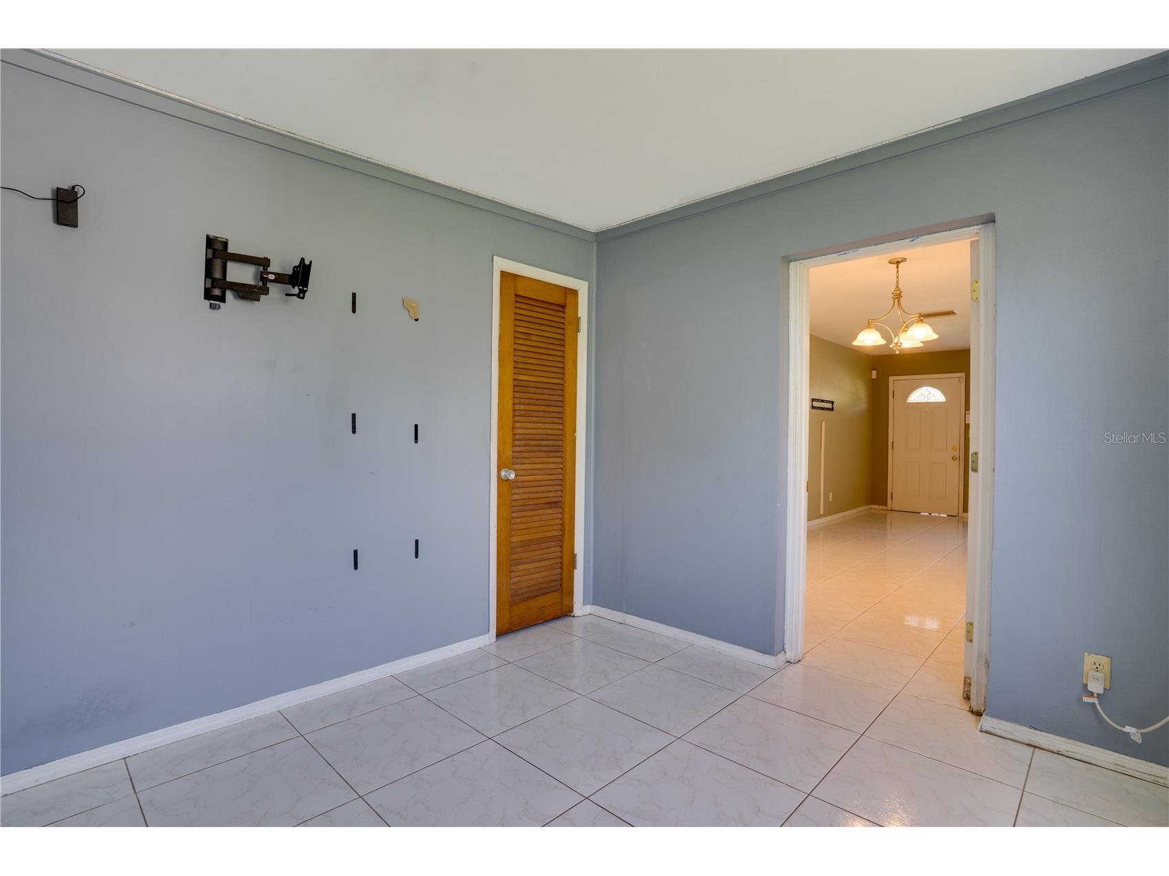 9483 55th Street N Pinellas Park FL 33782 TB8516742 image12