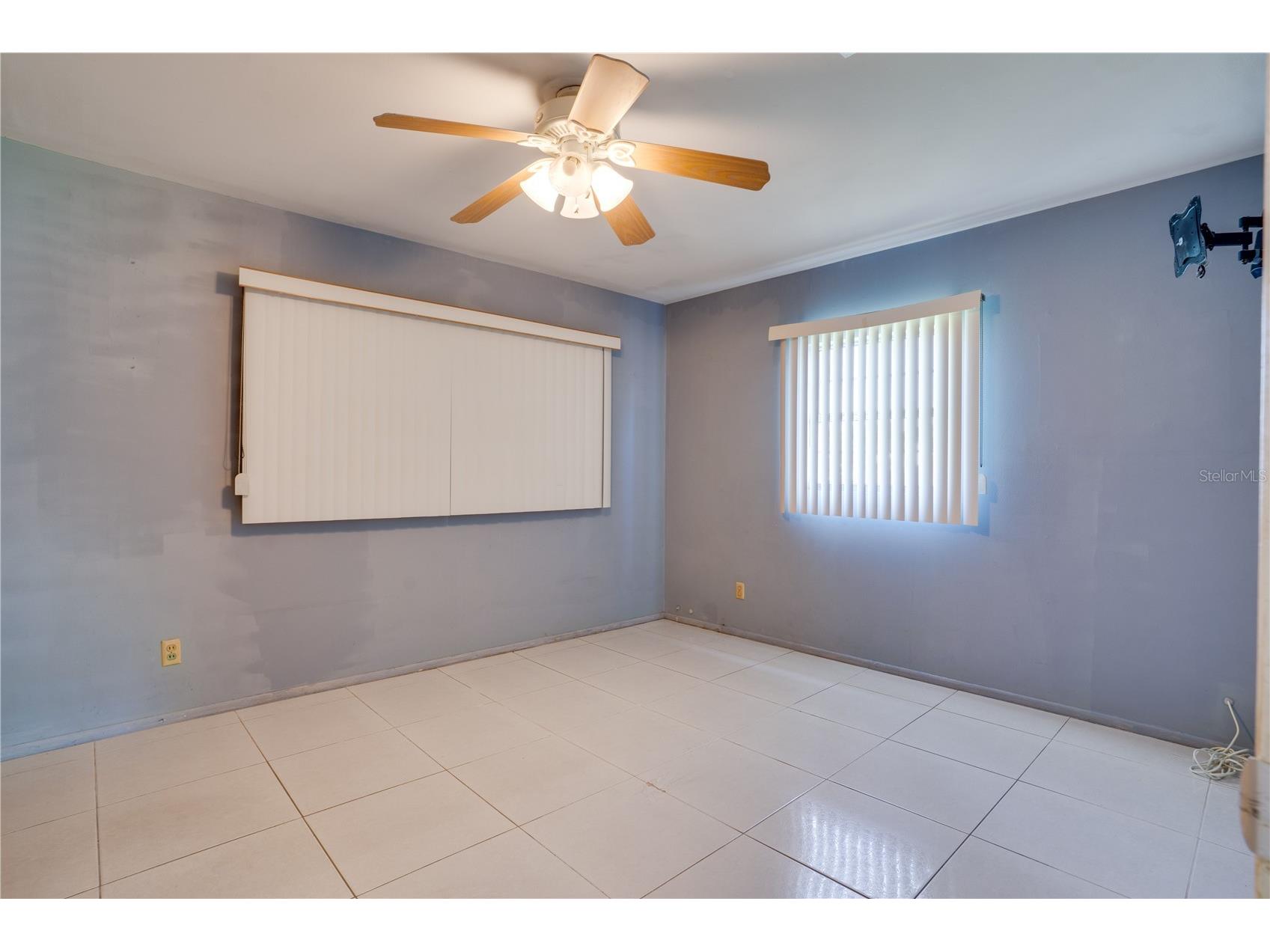 9483 55th Street N Pinellas Park FL 33782 TB8516742 image13