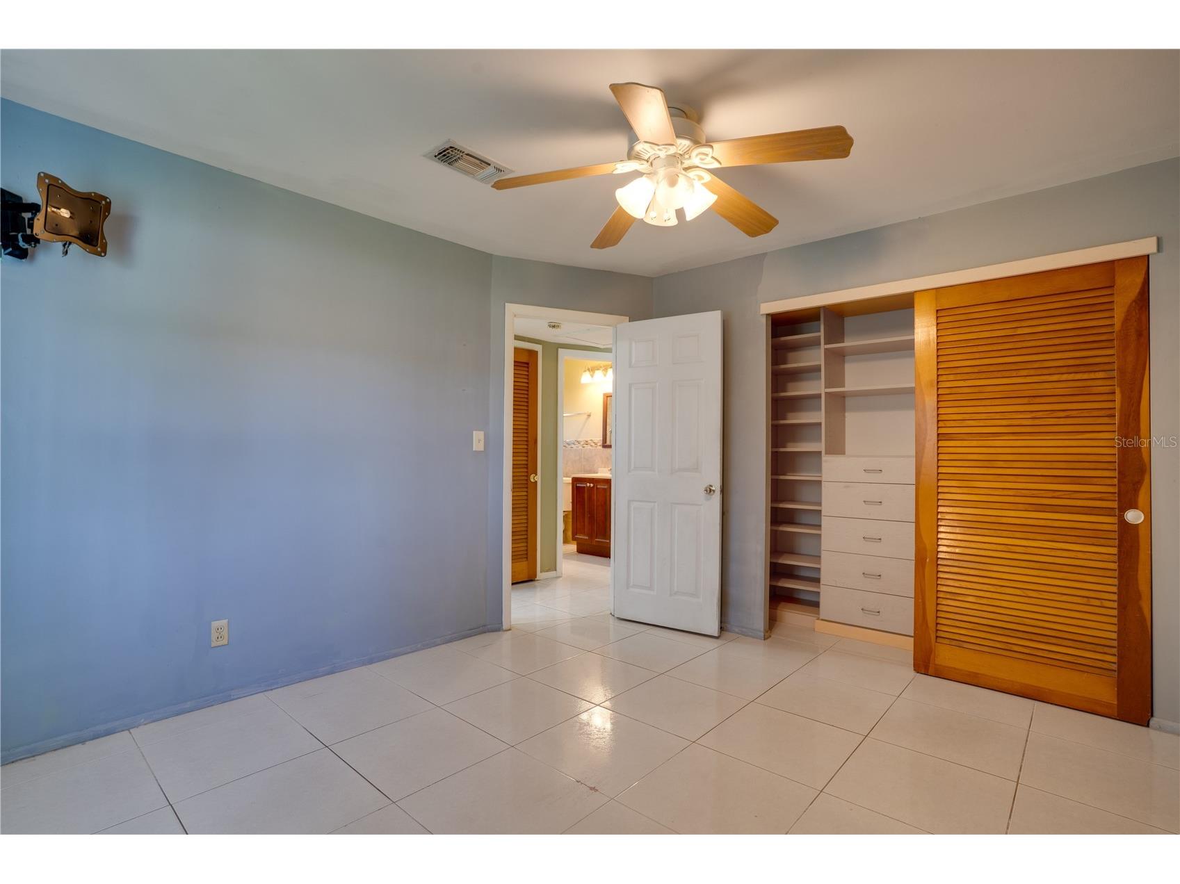 9483 55th Street N Pinellas Park FL 33782 TB8516742 image14