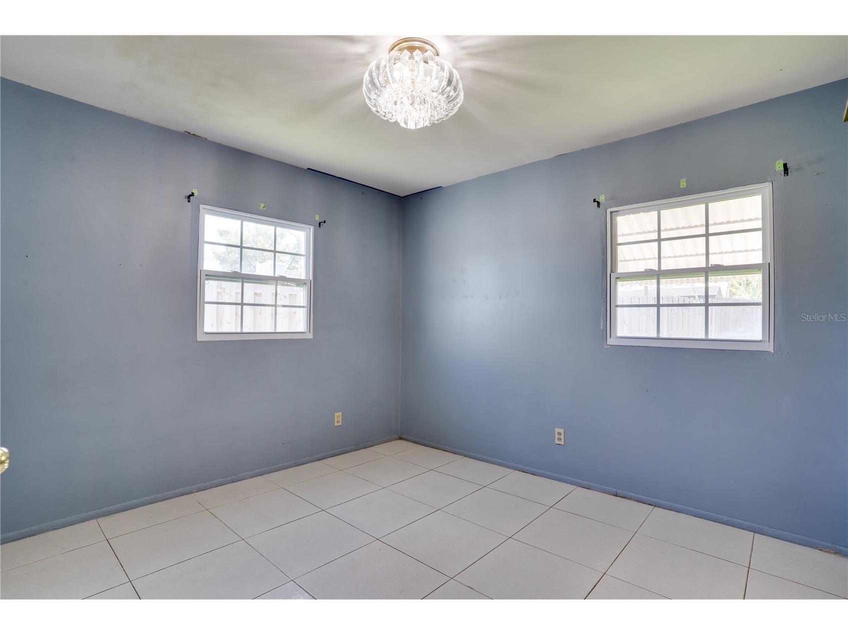 9483 55th Street N Pinellas Park FL 33782 TB8516742 image15