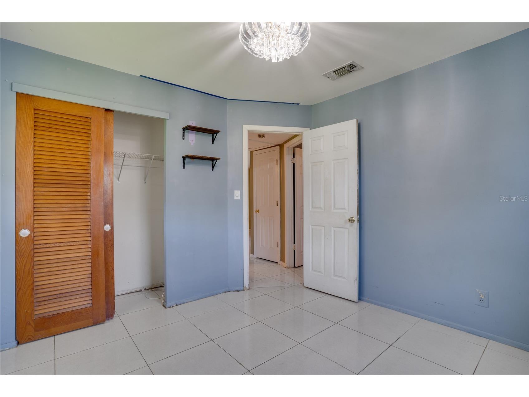 9483 55th Street N Pinellas Park FL 33782 TB8516742 image16