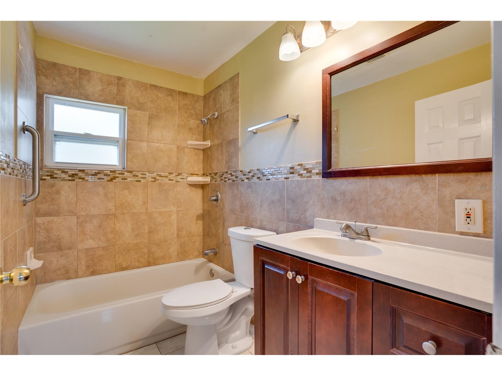 9483 55th Street N Pinellas Park FL 33782 TB8516742 image17