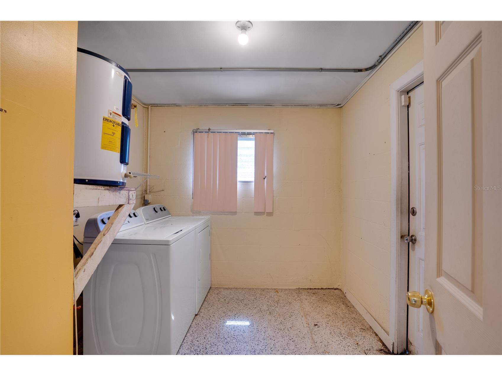 9483 55th Street N Pinellas Park FL 33782 TB8516742 image18