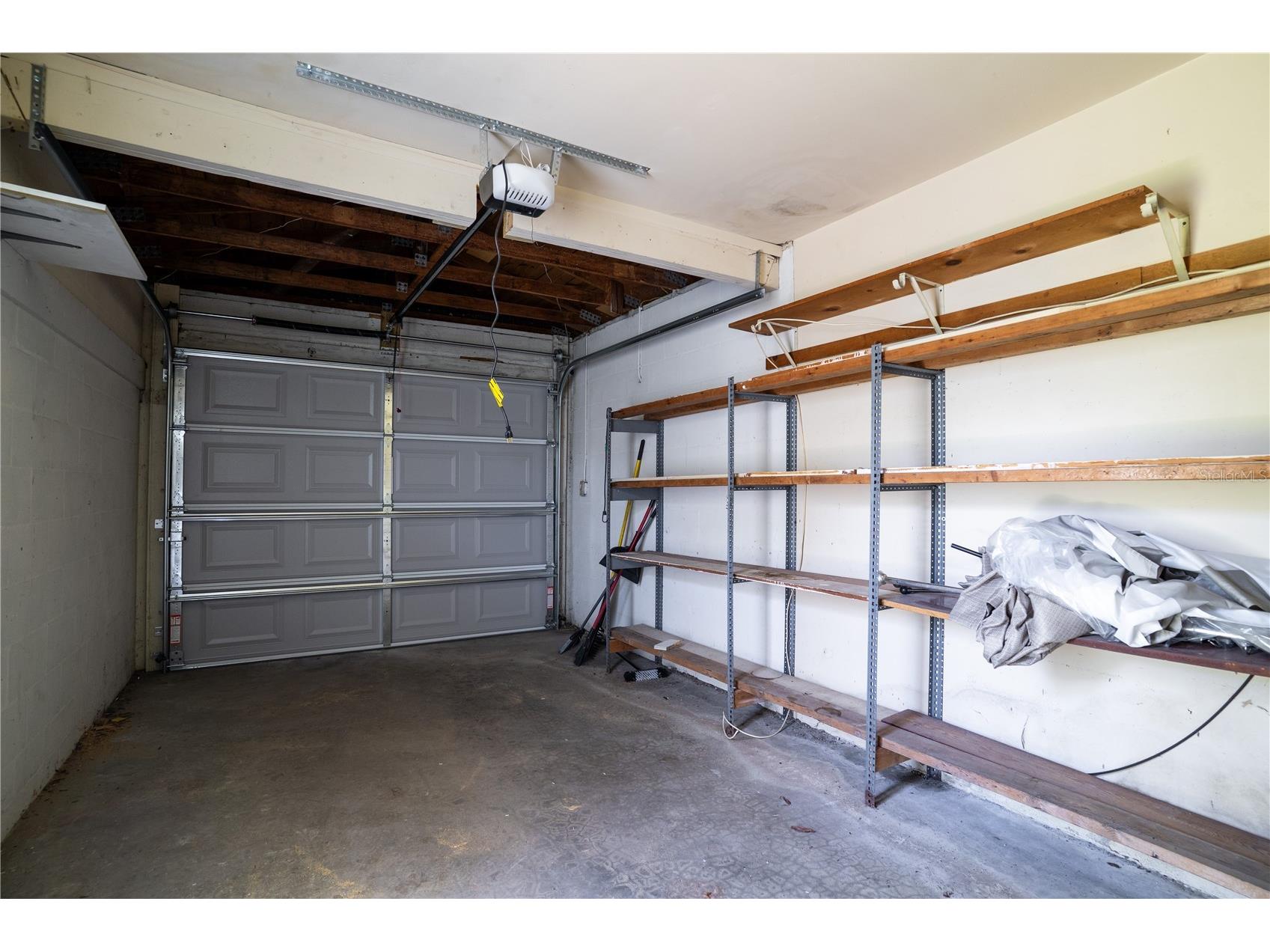 9483 55th Street N Pinellas Park FL 33782 TB8516742 image19