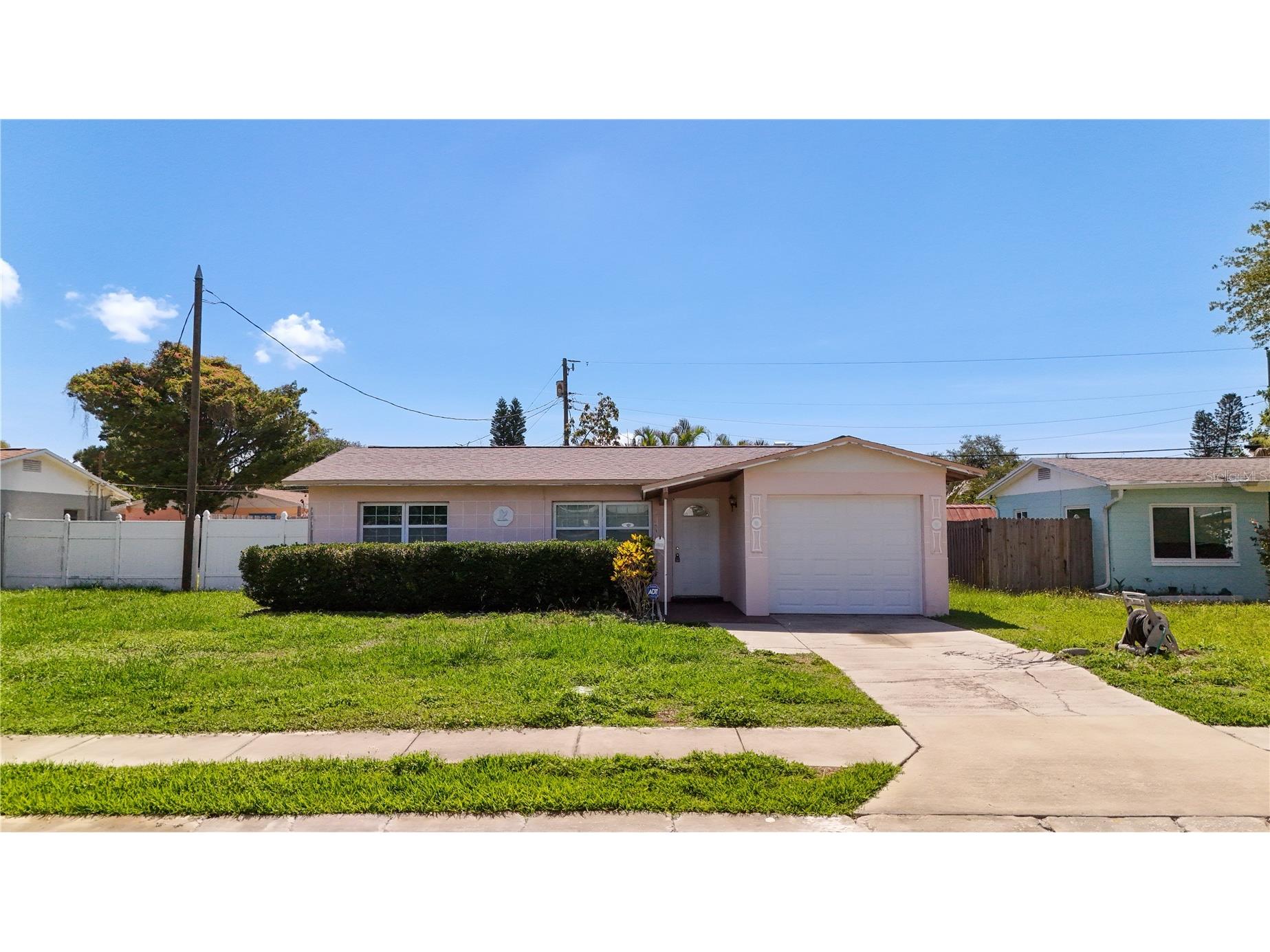 9483 55th Street N Pinellas Park FL 33782 TB8516742 image2