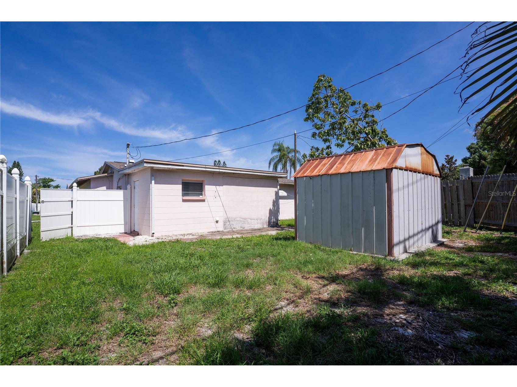 9483 55th Street N Pinellas Park FL 33782 TB8516742 image20
