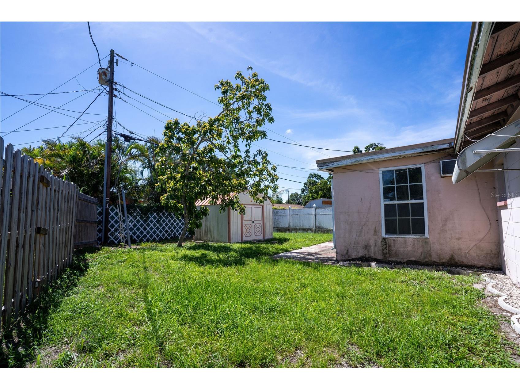 9483 55th Street N Pinellas Park FL 33782 TB8516742 image21