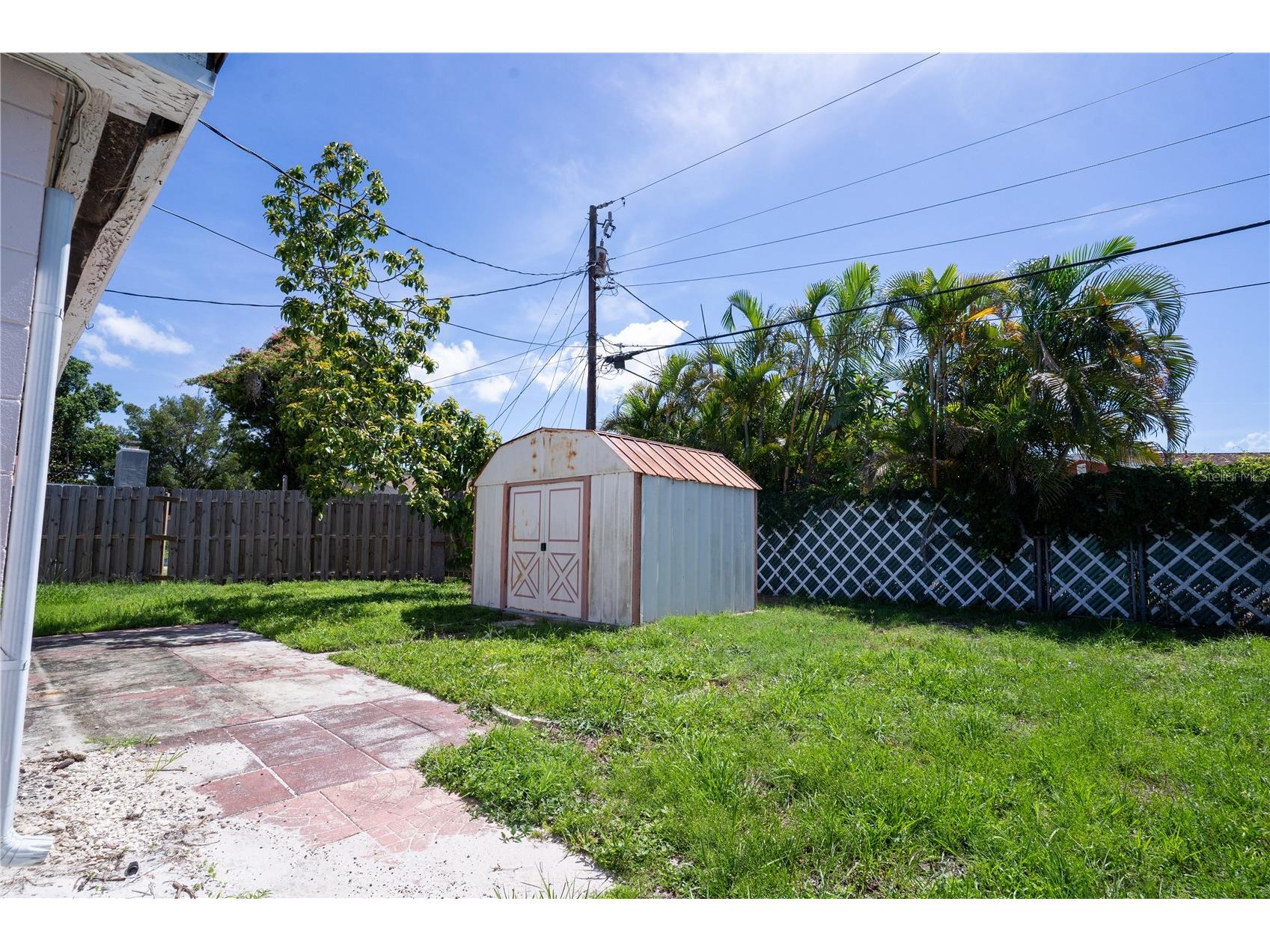 9483 55th Street N Pinellas Park FL 33782 TB8516742 image22