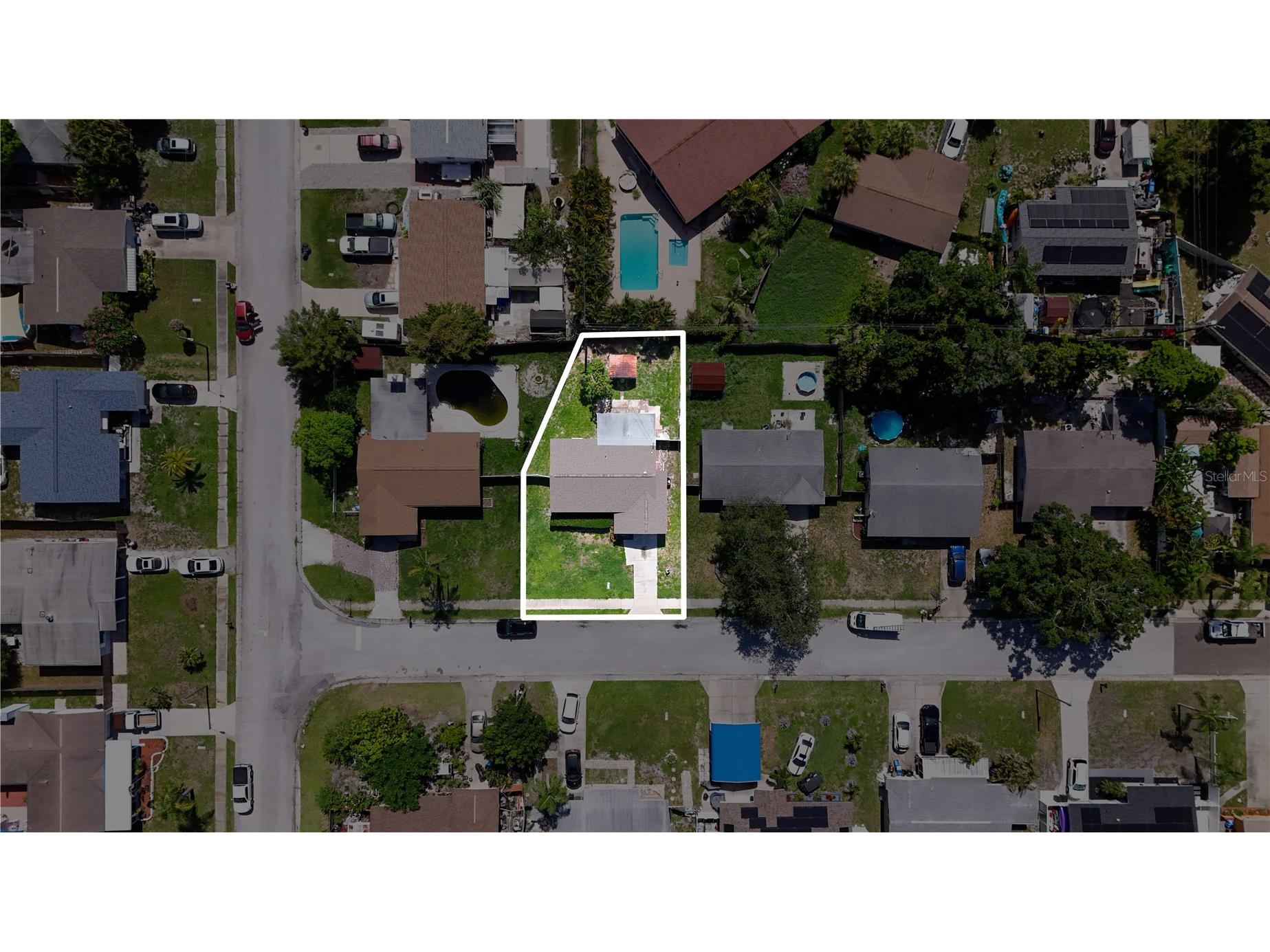 9483 55th Street N Pinellas Park FL 33782 TB8516742 image23