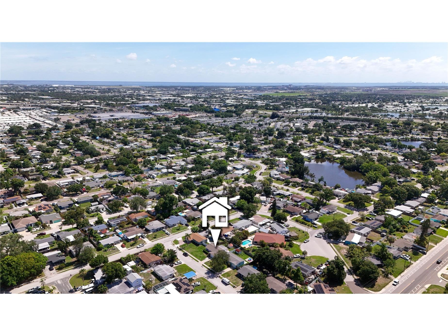 9483 55th Street N Pinellas Park FL 33782 TB8516742 image24