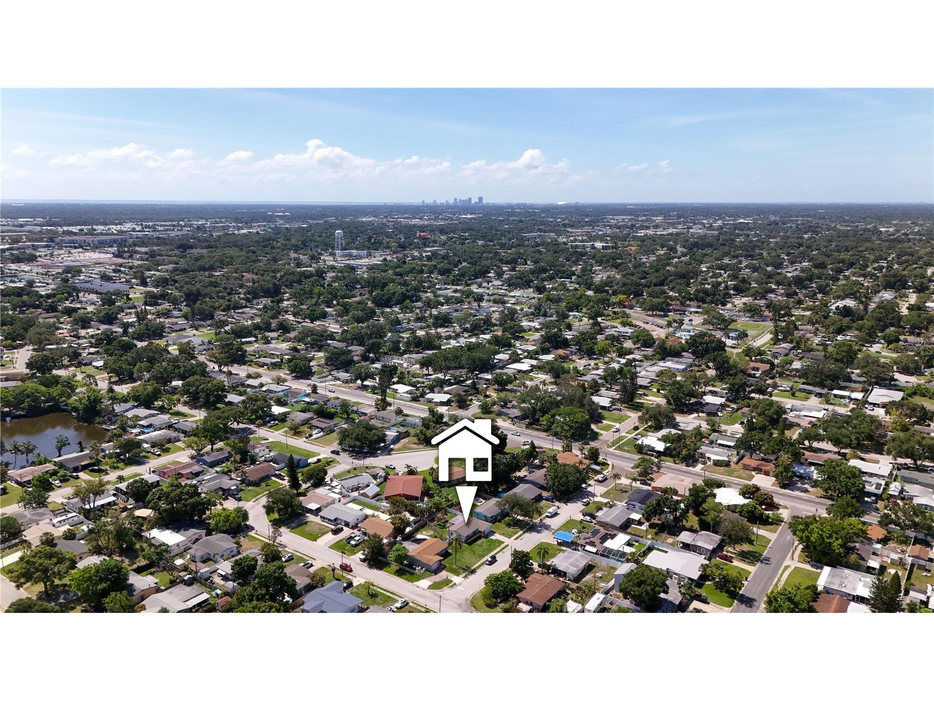 9483 55th Street N Pinellas Park FL 33782 TB8516742 image25