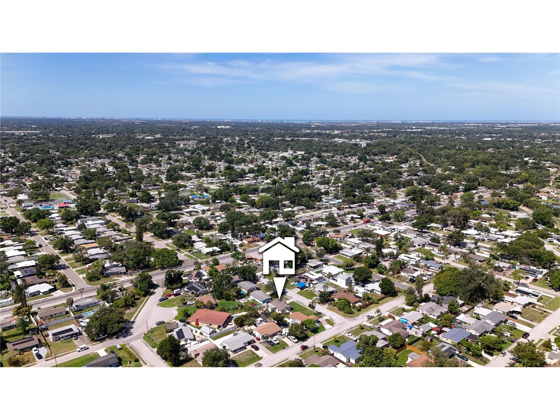 9483 55th Street N Pinellas Park FL 33782 TB8516742 image26