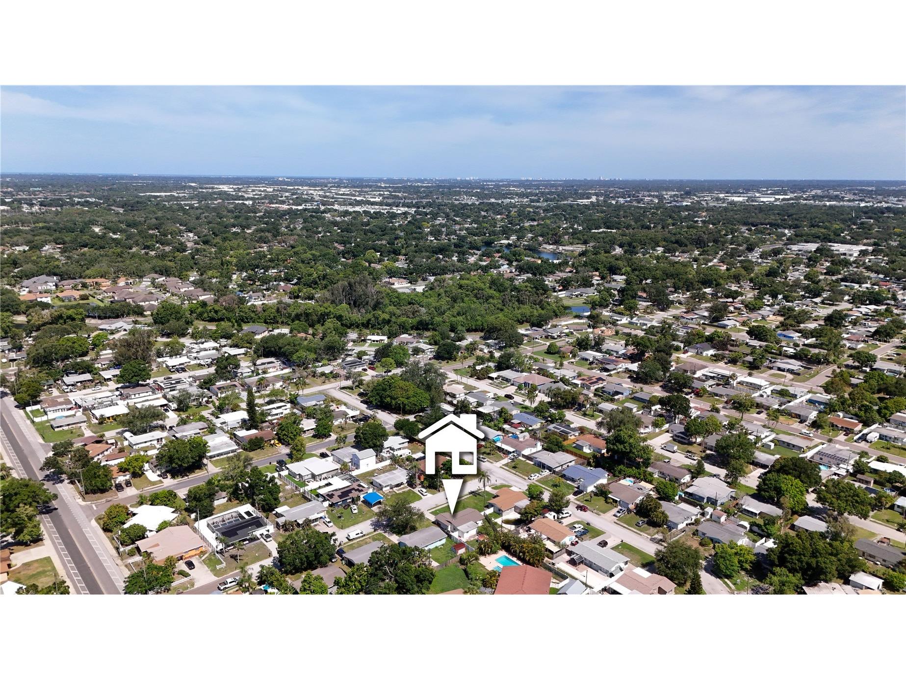 9483 55th Street N Pinellas Park FL 33782 TB8516742 image27