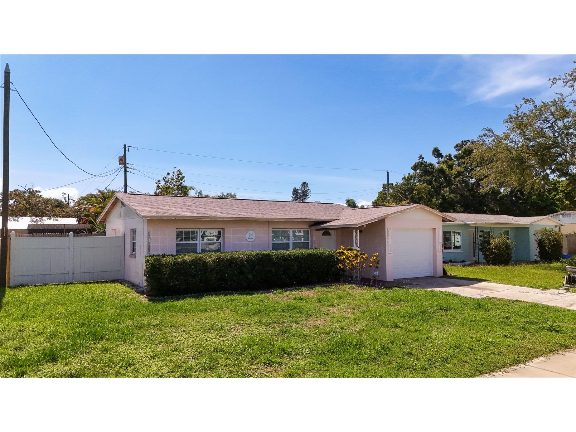 9483 55th Street N Pinellas Park FL 33782 TB8516742 image3