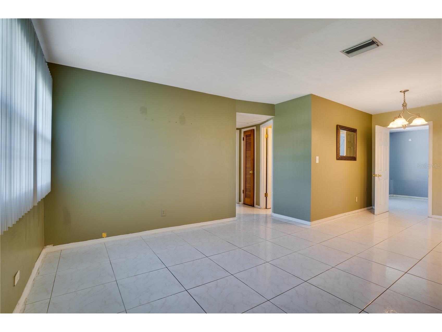 9483 55th Street N Pinellas Park FL 33782 TB8516742 image4