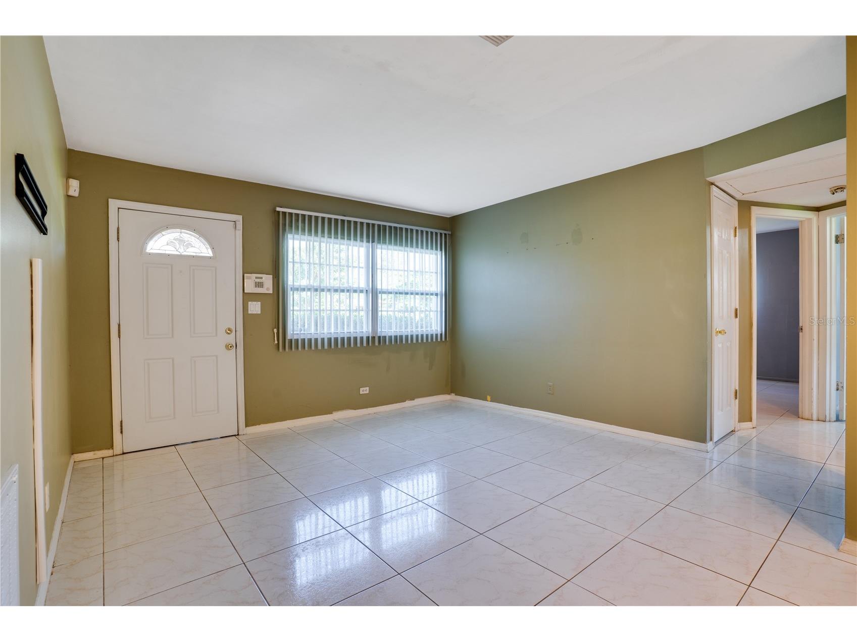 9483 55th Street N Pinellas Park FL 33782 TB8516742 image5