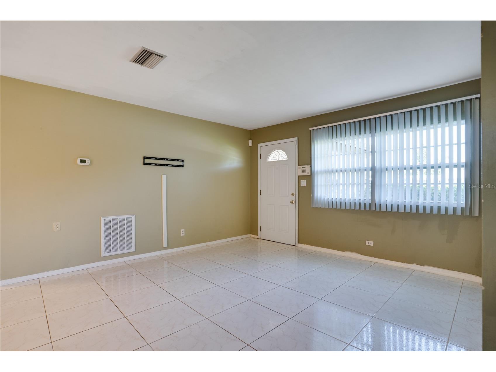 9483 55th Street N Pinellas Park FL 33782 TB8516742 image6