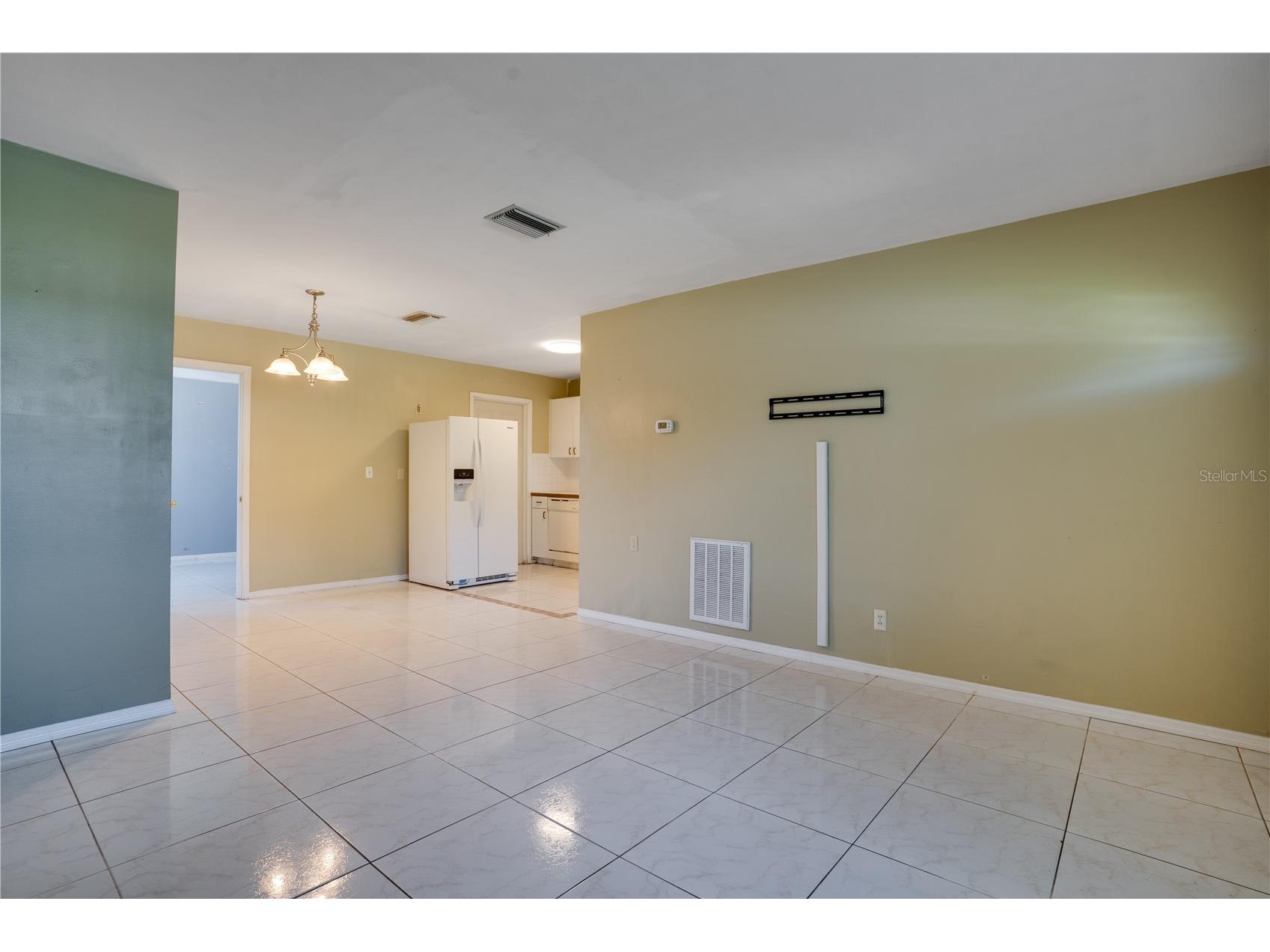 9483 55th Street N Pinellas Park FL 33782 TB8516742 image7