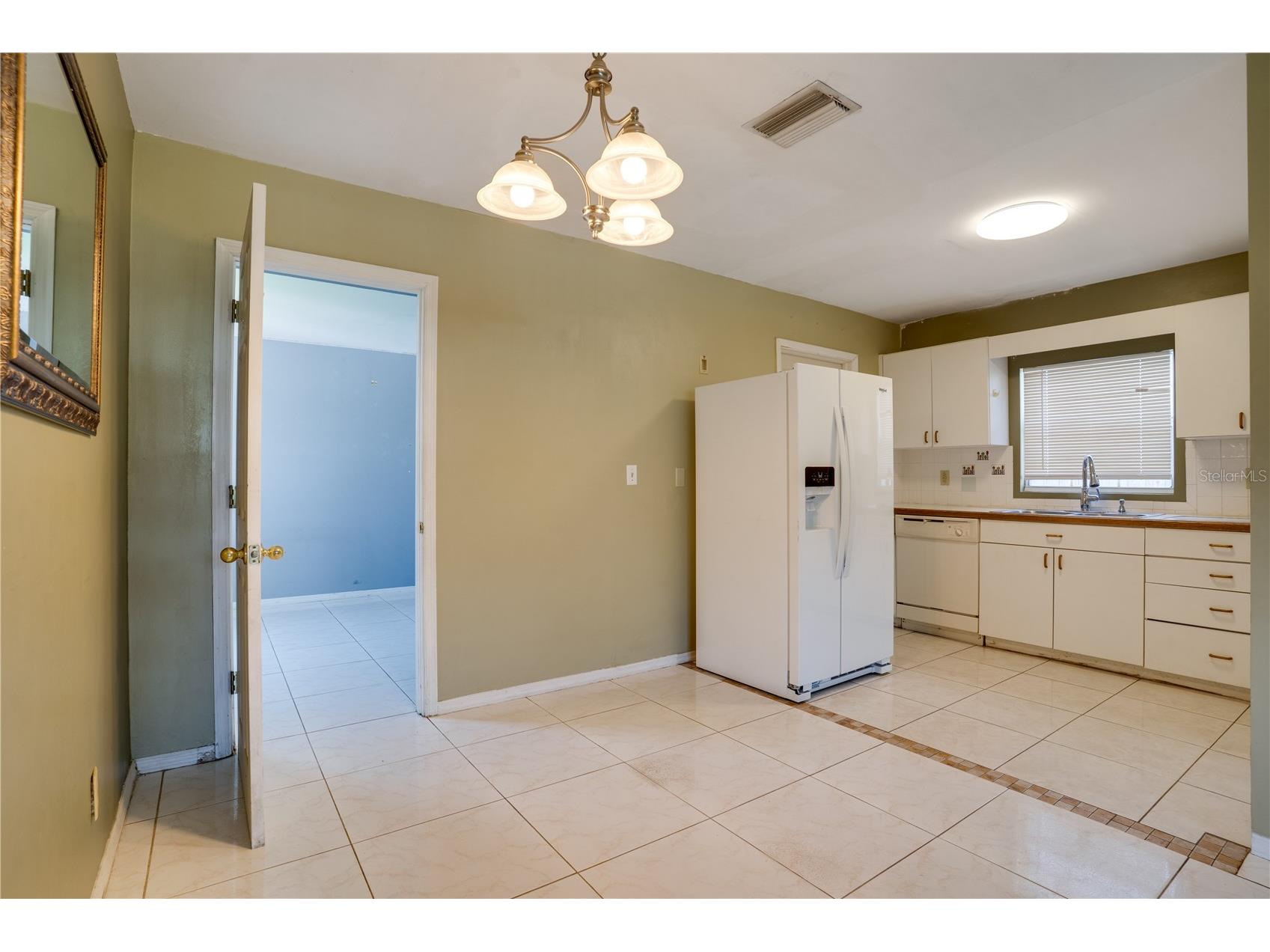 9483 55th Street N Pinellas Park FL 33782 TB8516742 image8