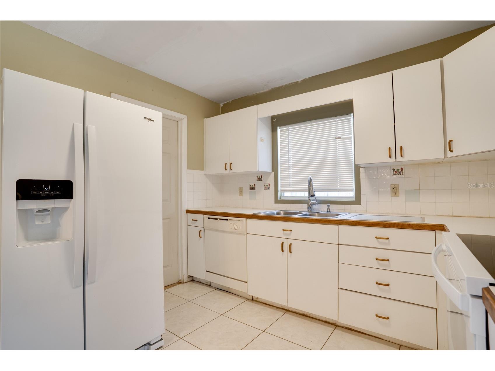 9483 55th Street N Pinellas Park FL 33782 TB8516742 image9