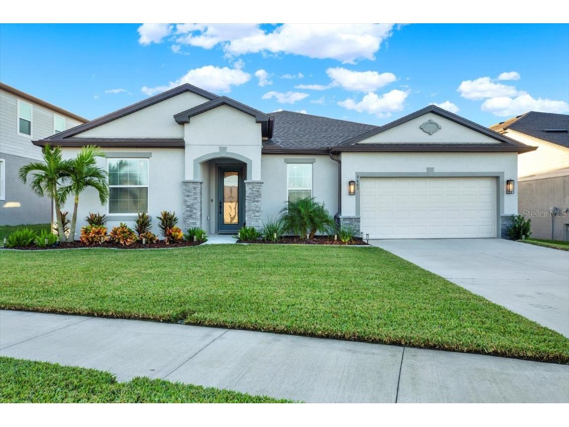 9483 Ibis Grove Boulevard Wesley Chapel FL 33545 TB8318793 image1