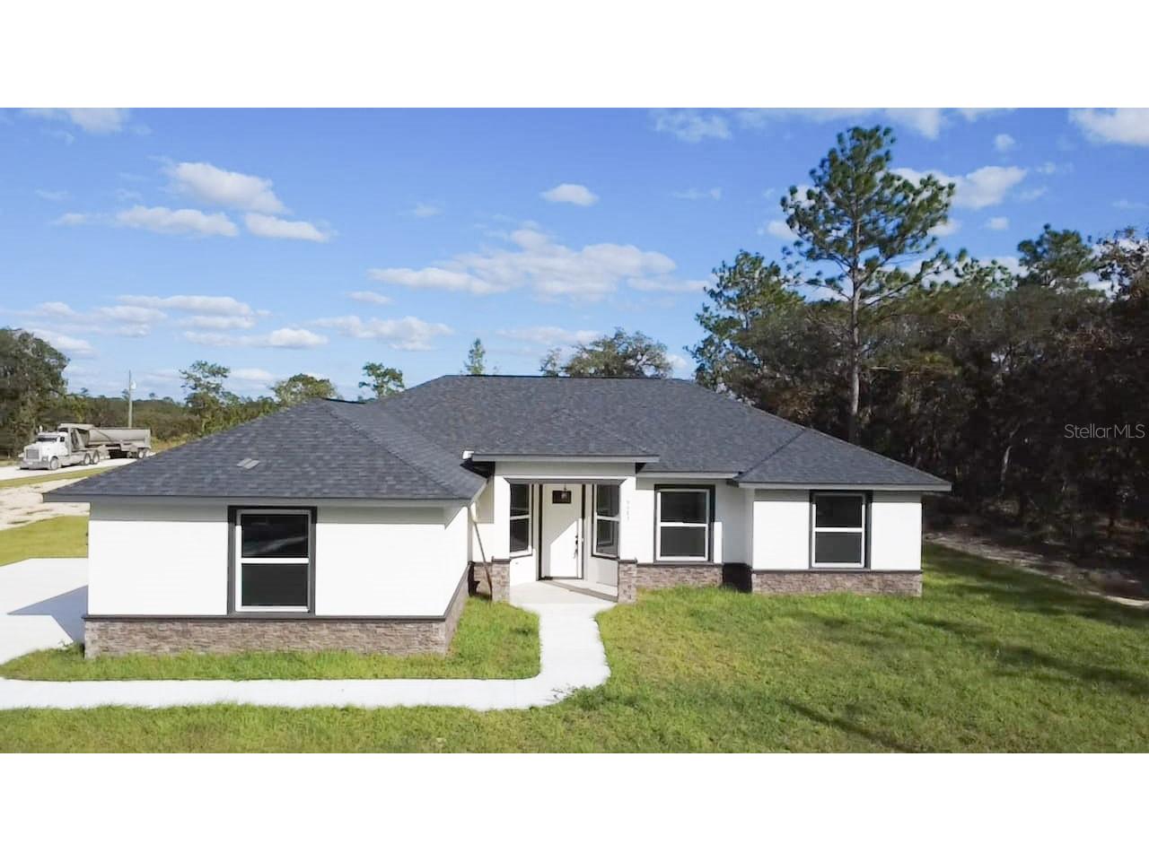 9483 SW 121st Terrace Dunnellon FL 34432 OM711902 image1