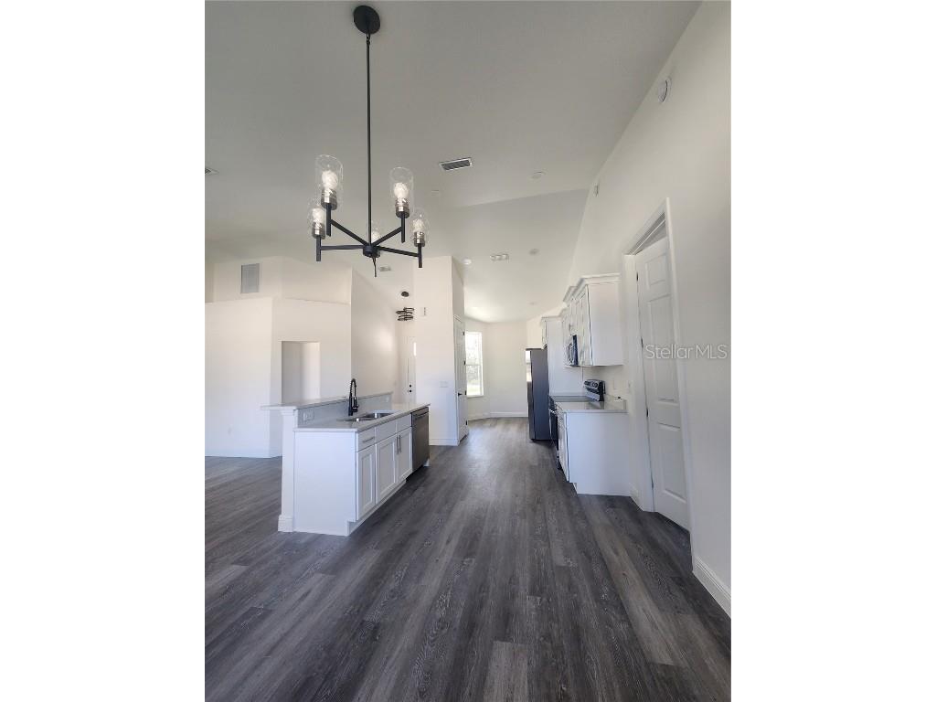 9483 SW 121st Terrace Dunnellon FL 34432 OM711902 image13