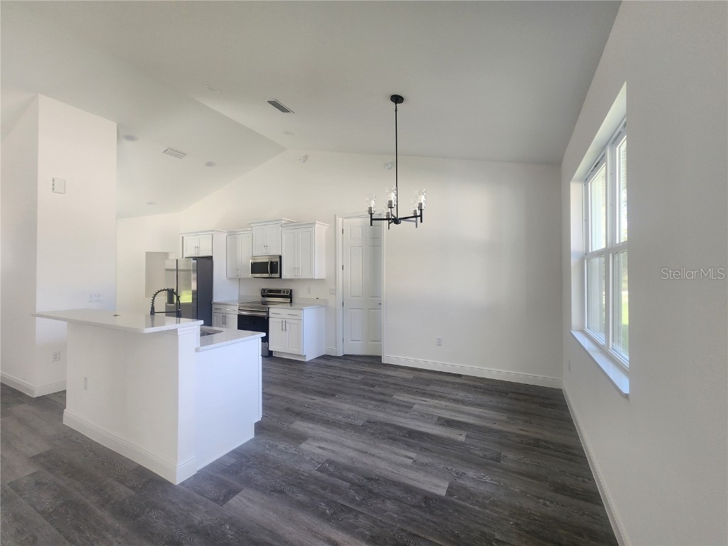 9483 SW 121st Terrace Dunnellon FL 34432 OM711902 image15