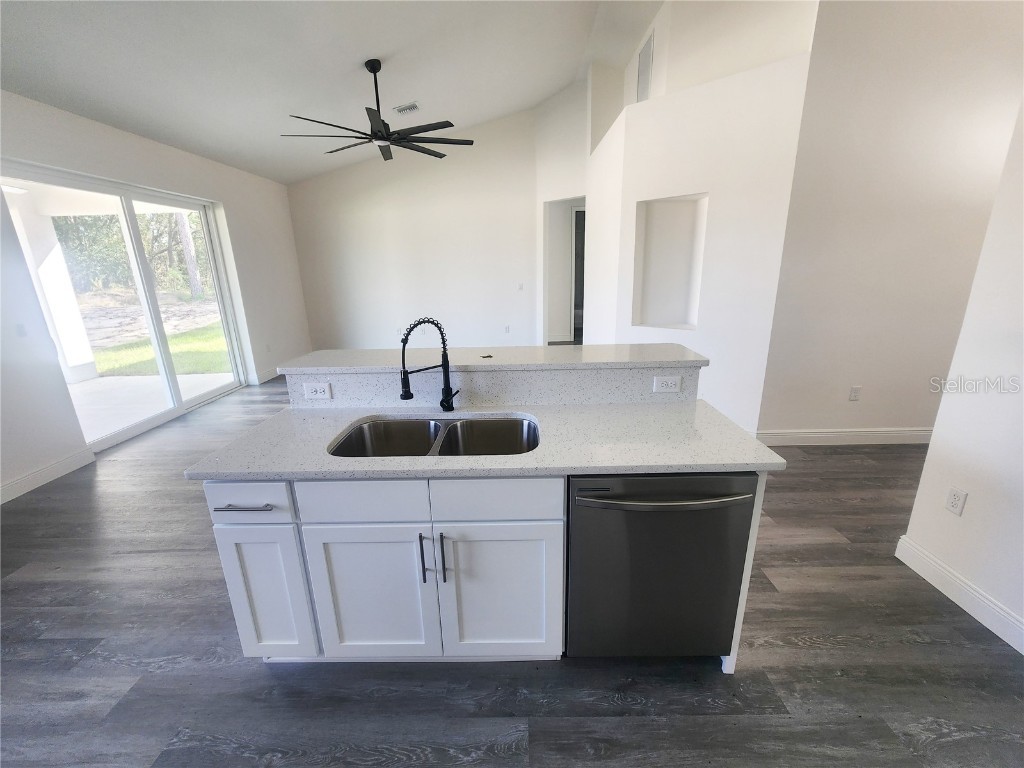 9483 SW 121st Terrace Dunnellon FL 34432 OM711902 image16