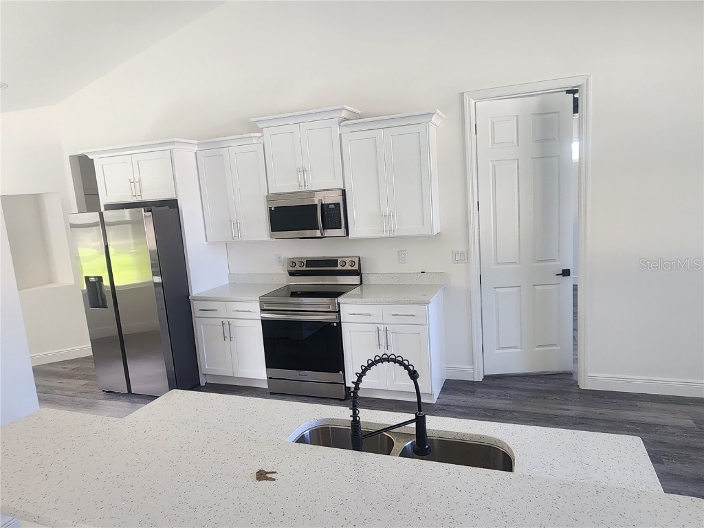 9483 SW 121st Terrace Dunnellon FL 34432 OM711902 image17