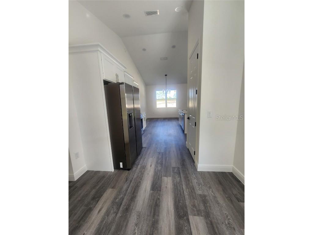 9483 SW 121st Terrace Dunnellon FL 34432 OM711902 image18