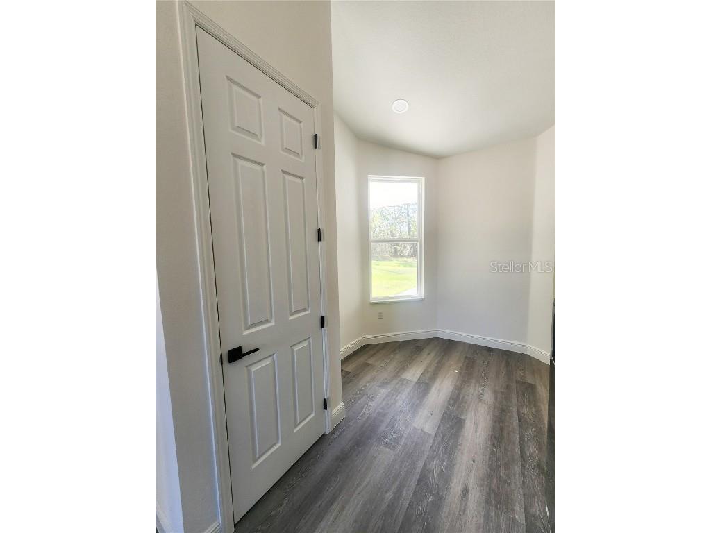 9483 SW 121st Terrace Dunnellon FL 34432 OM711902 image19