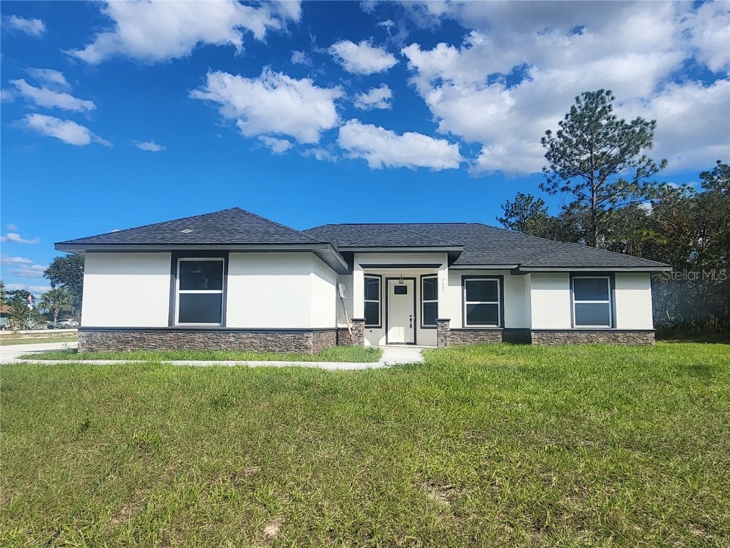 9483 SW 121st Terrace Dunnellon FL 34432 OM711902 image2