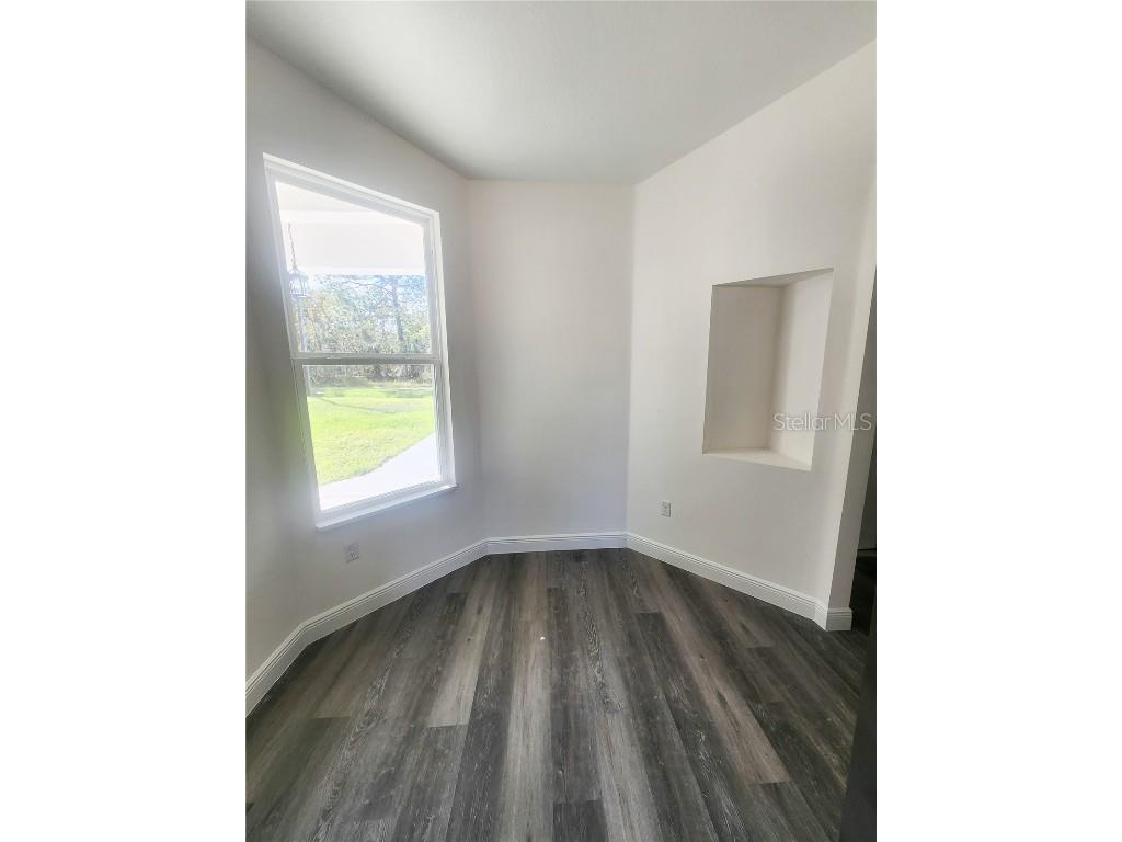 9483 SW 121st Terrace Dunnellon FL 34432 OM711902 image20