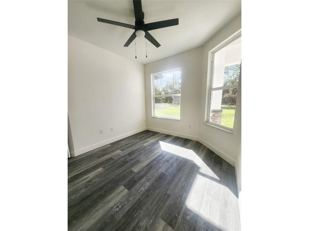 9483 SW 121st Terrace Dunnellon FL 34432 OM711902 image22