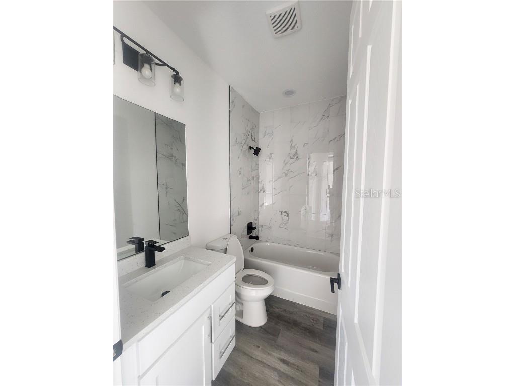 9483 SW 121st Terrace Dunnellon FL 34432 OM711902 image24