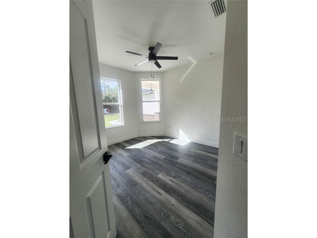 9483 SW 121st Terrace Dunnellon FL 34432 OM711902 image26