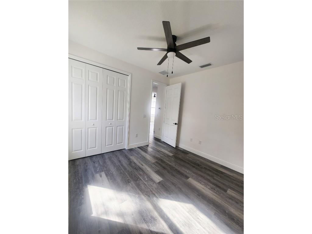 9483 SW 121st Terrace Dunnellon FL 34432 OM711902 image27