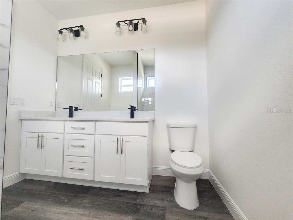 9483 SW 121st Terrace Dunnellon FL 34432 OM711902 image28