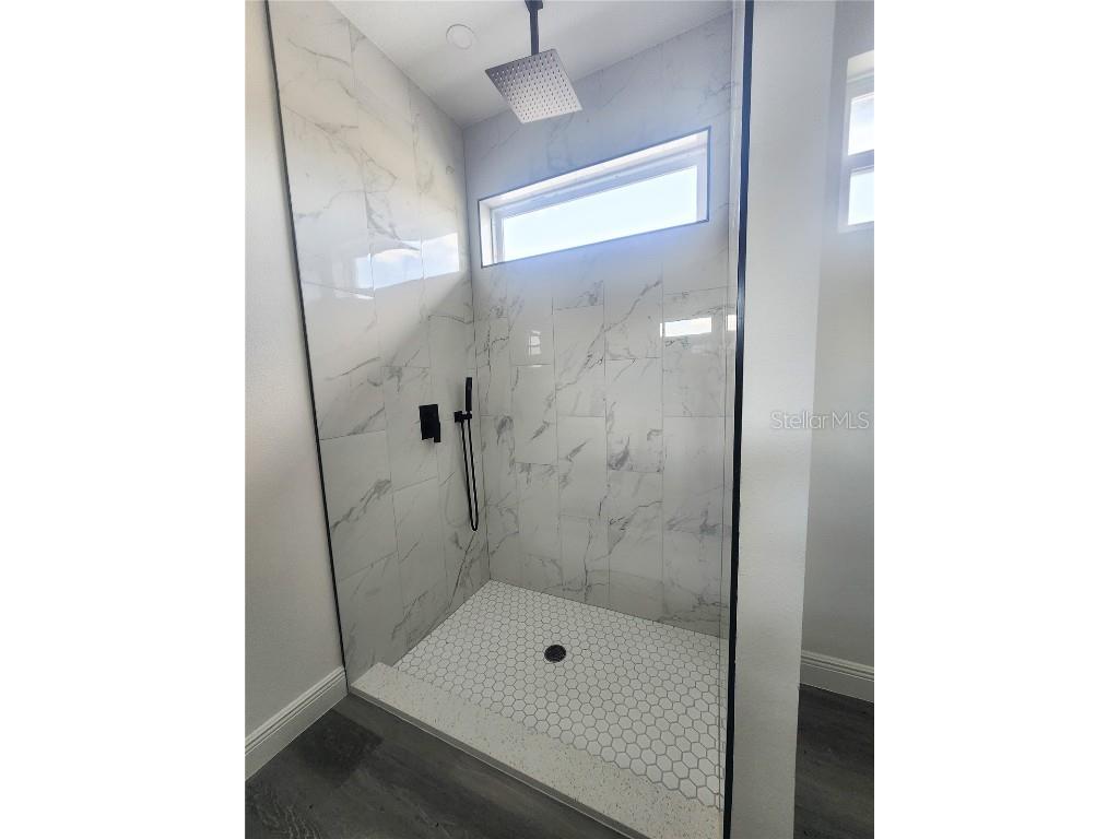 9483 SW 121st Terrace Dunnellon FL 34432 OM711902 image29