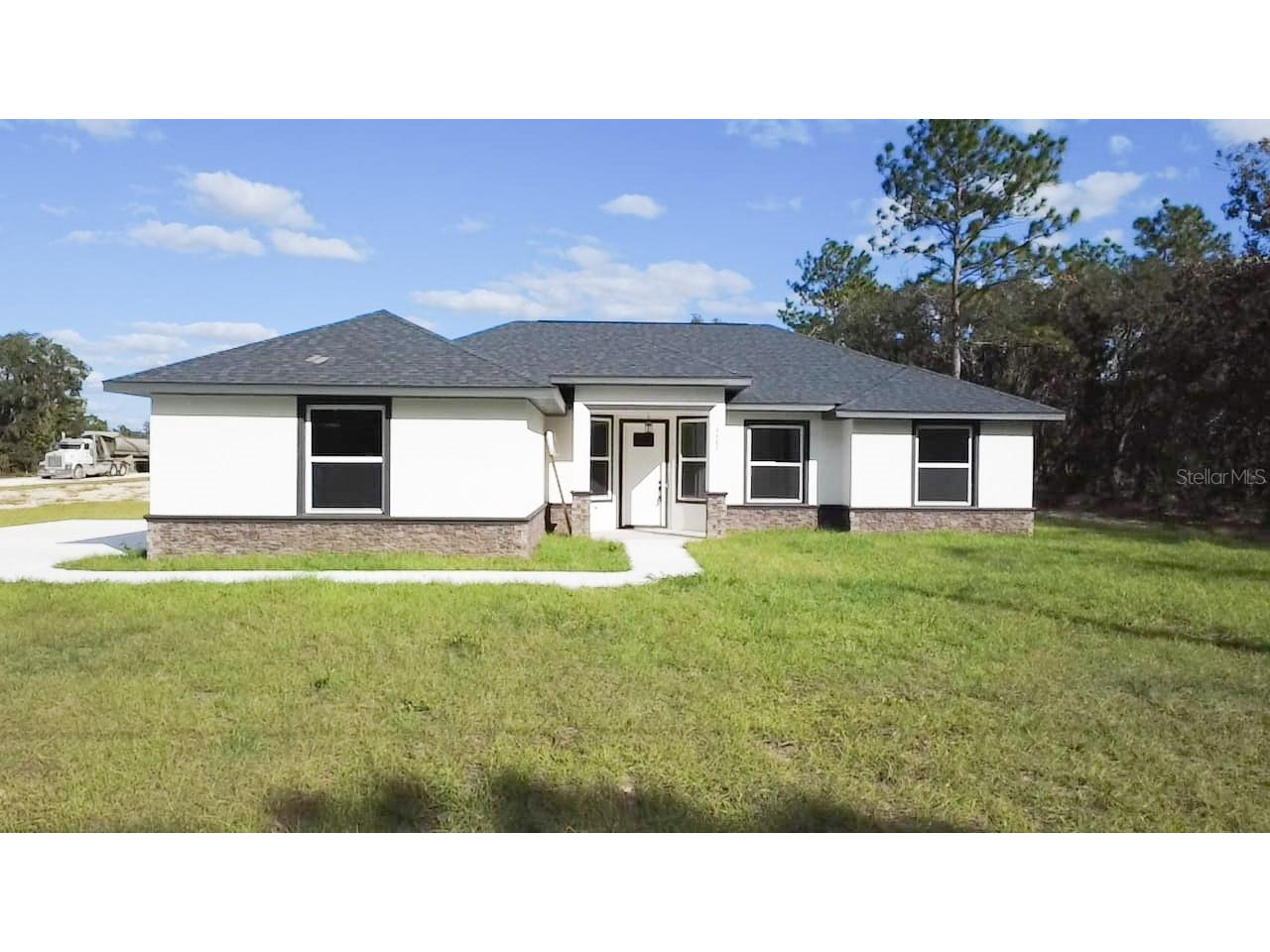9483 SW 121st Terrace Dunnellon FL 34432 OM711902 image3