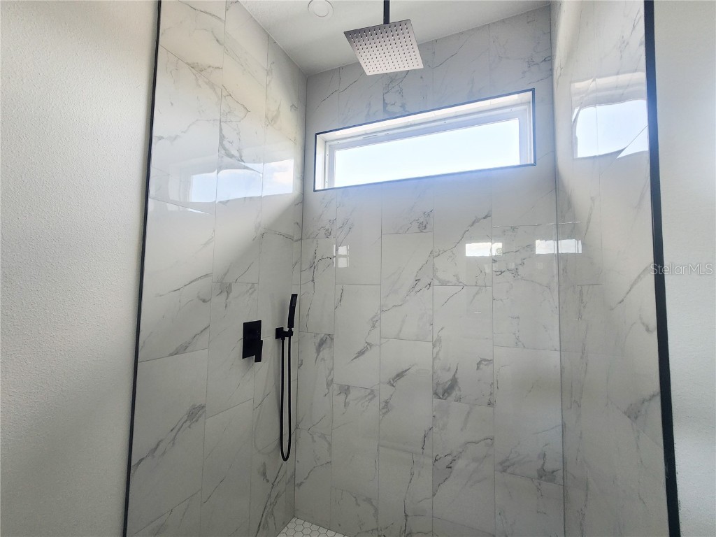 9483 SW 121st Terrace Dunnellon FL 34432 OM711902 image30