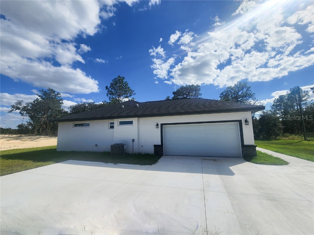 9483 SW 121st Terrace Dunnellon FL 34432 OM711902 image34
