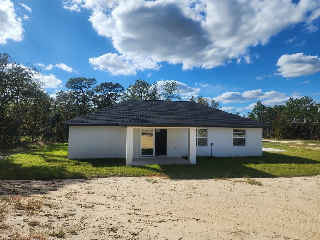 9483 SW 121st Terrace Dunnellon FL 34432 OM711902 image35