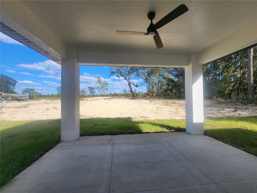 9483 SW 121st Terrace Dunnellon FL 34432 OM711902 image36