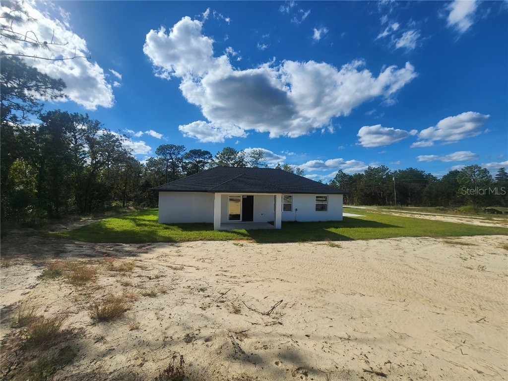 9483 SW 121st Terrace Dunnellon FL 34432 OM711902 image37