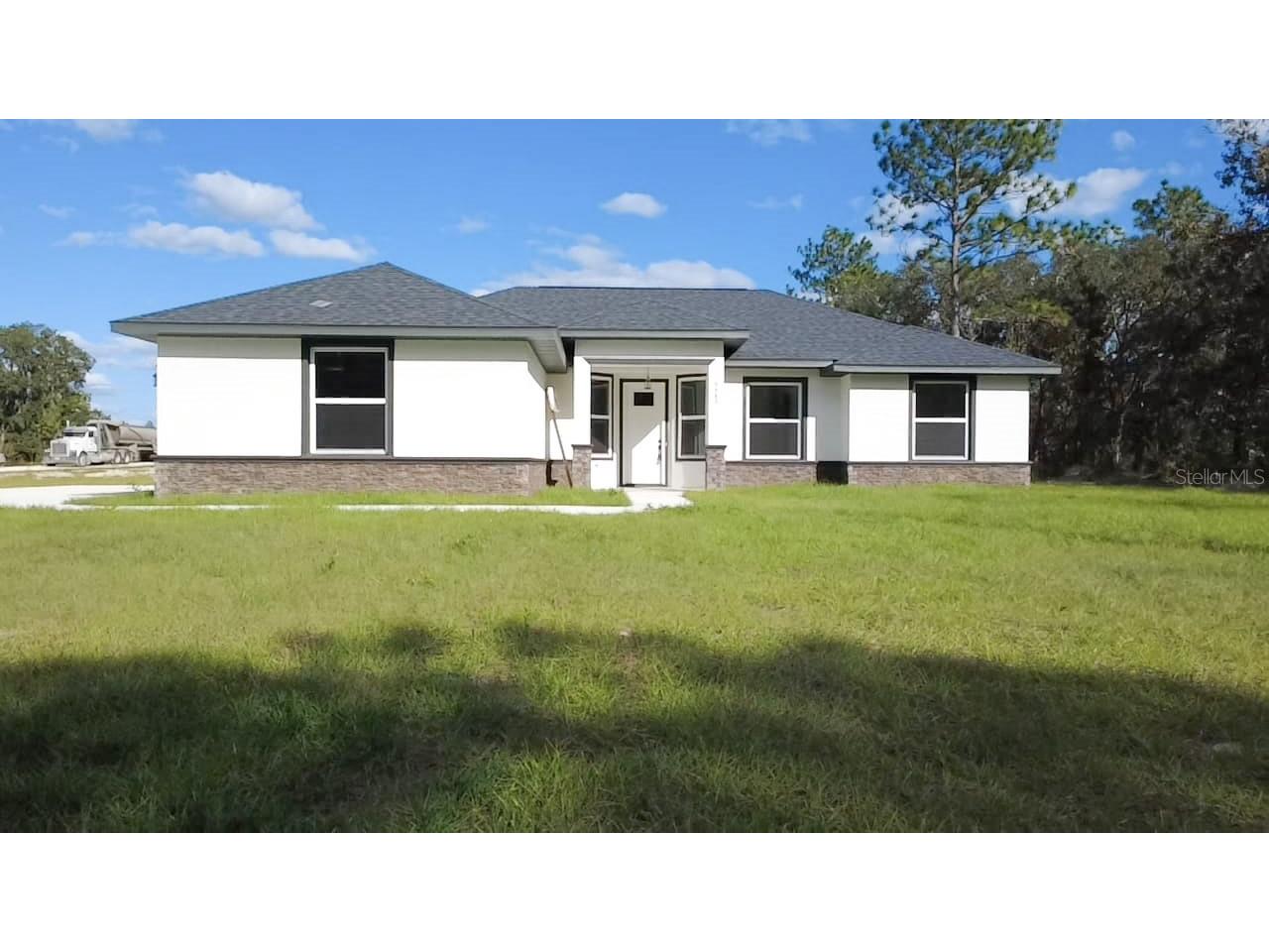9483 SW 121st Terrace Dunnellon FL 34432 OM711902 image4