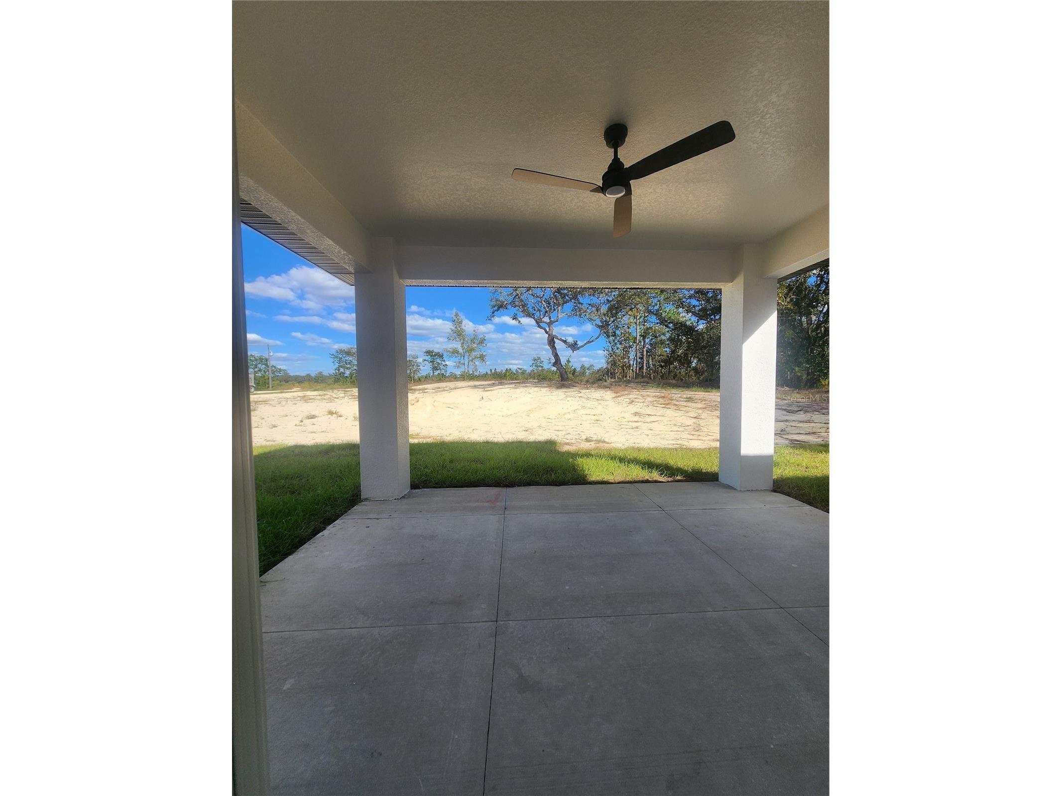 9483 SW 121st Terrace Dunnellon FL 34432 OM711902 image43