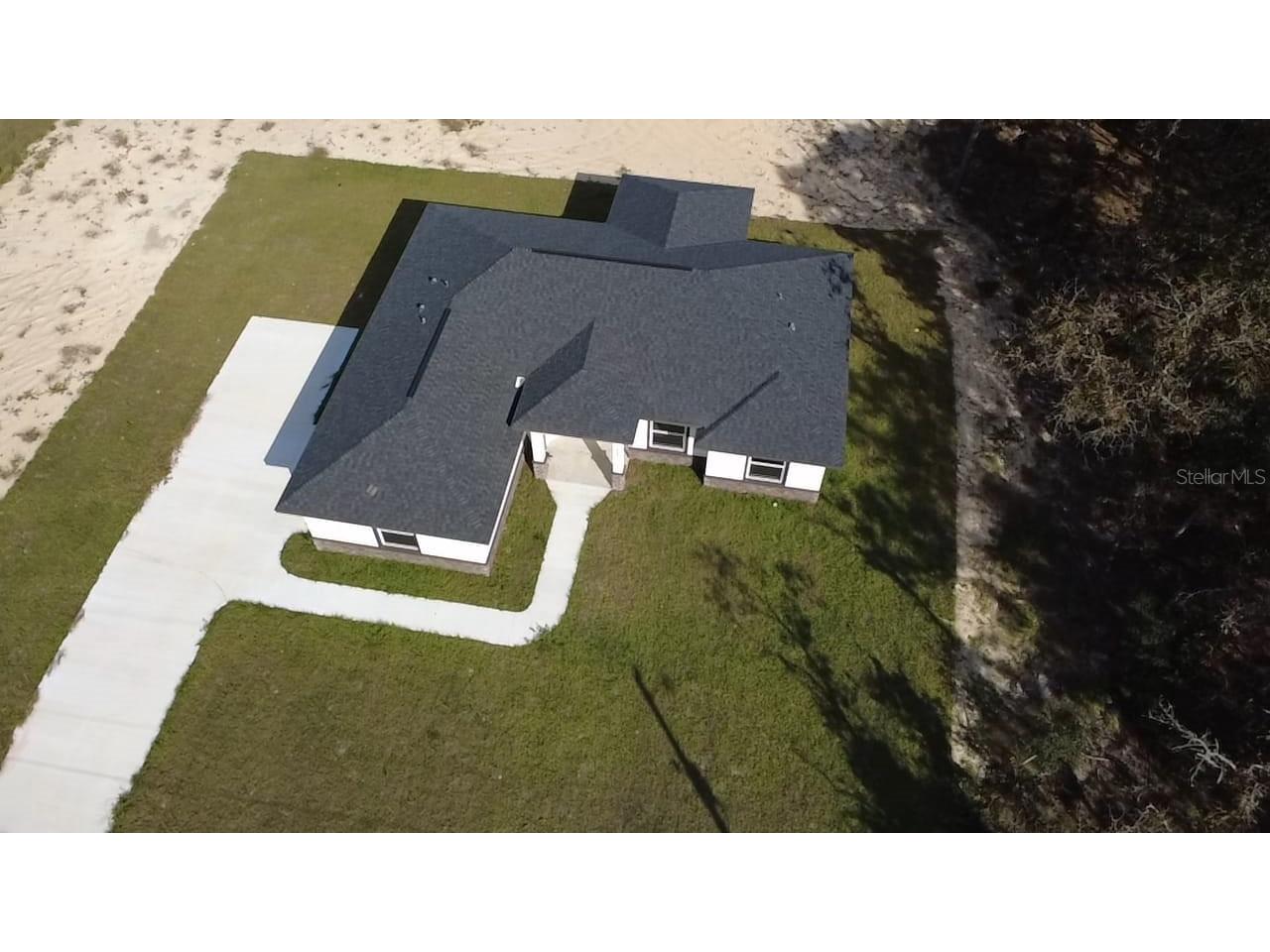 9483 SW 121st Terrace Dunnellon FL 34432 OM711902 image44